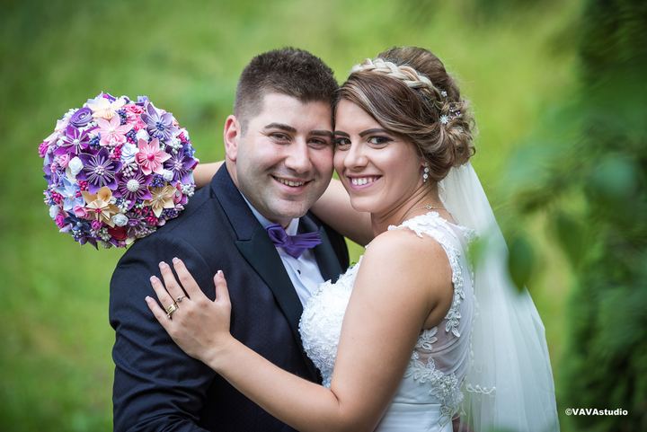 Fotografie VAVA Studio